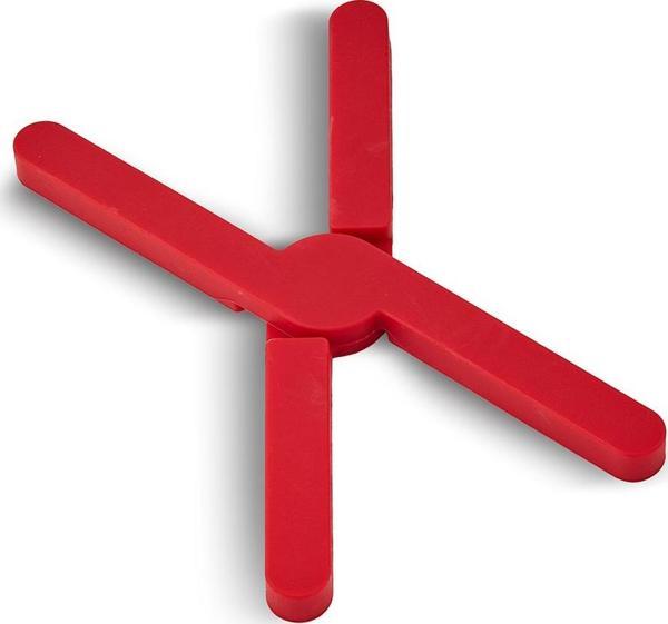 Aryıldız Dailytools Nihale - Image 1