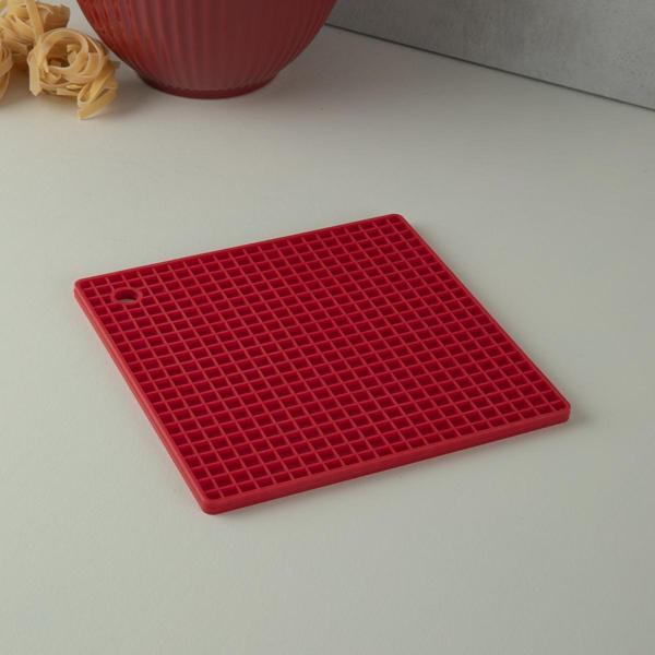 Aryıldız Dailytools Nihale Kare - Image 1