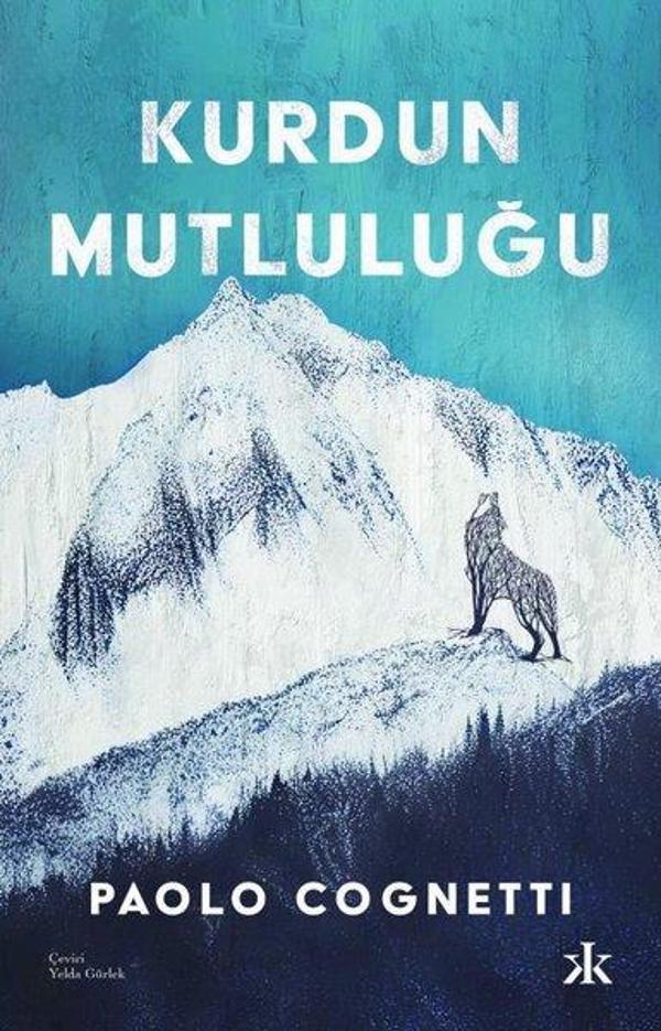 Kurdun Mutluluğu - Kafka Kitap - Image 1