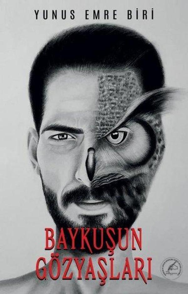 Baykuşun Gözyaşları - Yazşader Yayıncılık - Image 1