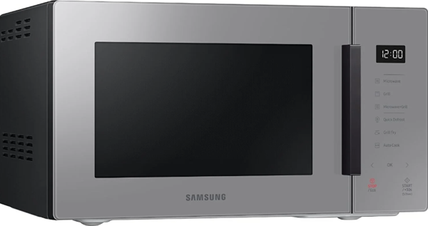 Samsung MG23T5018CG Izgaralı Solo Mikrodalga Fırın - Image 1