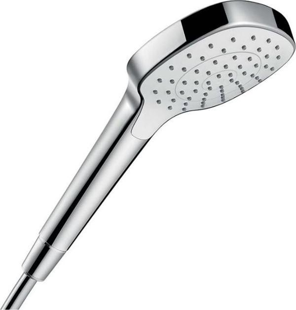 Hansgrohe Croma 110 El Duşu 1Jet 26814400 - Image 1