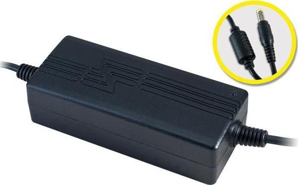 24 Volt 2.5 Amper Dc Adaptör - Image 1