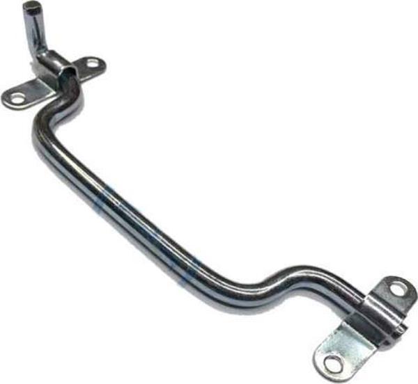 Tak - Çıkar Kovan Kulbu - 10 Adet - Image 1