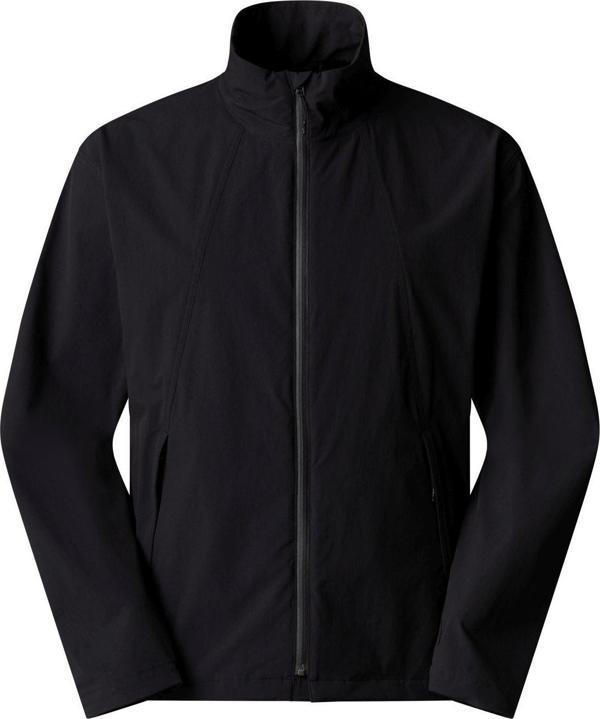 The North Face Erkek NORTH DOME WIND  Ceket  NF0A8B5HJK31 - Image 1