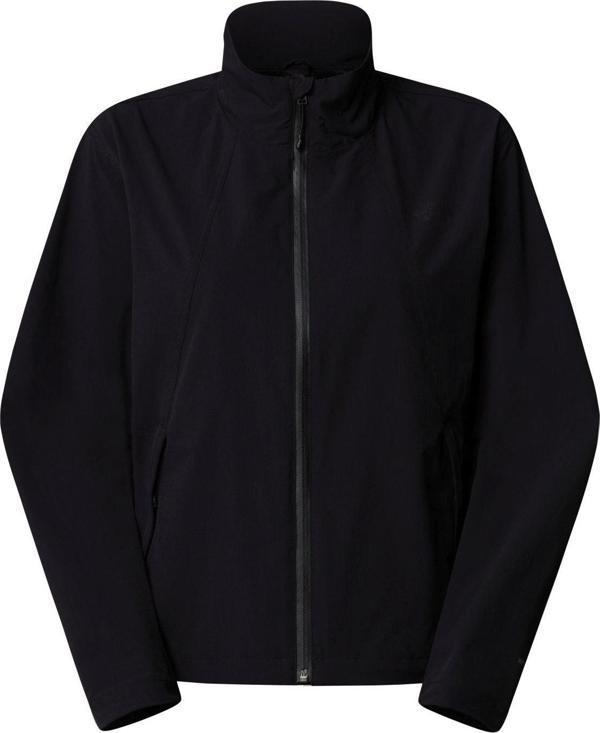 The North Face  Kadın NORTH DOME WIND  Ceket  NF0A8B8MJK31 - Image 1
