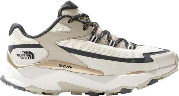 The North Face VECTIV TARAVAL Kadın Ayakkabı NF0A52Q29X11 - Image 1