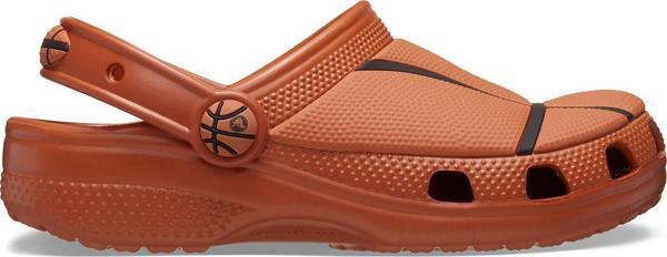 Crocs Classic Basketball Clog T Çocuk Terlik CR.210021-805 - Image 1