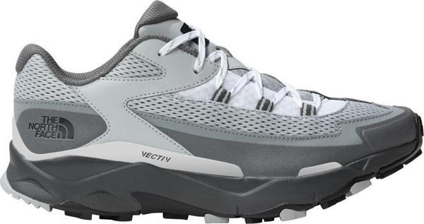 The North Face M VECTIV TARAVAL Erkek Ayakkabı NF0A52Q1RO51 - Image 1