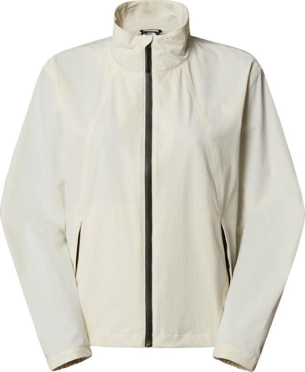 The North Face  Kadın NORTH DOME WIND  Ceket  NF0A8B8MQLI1 - Image 1