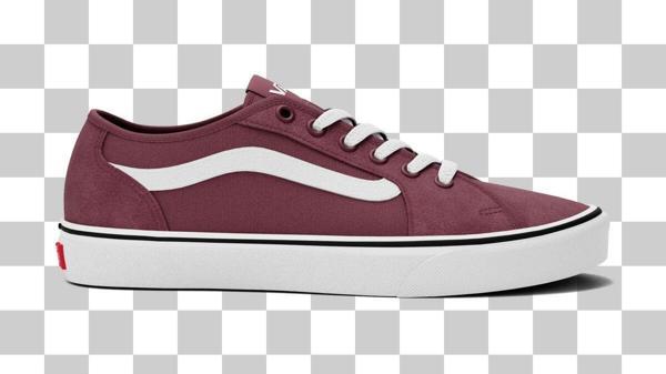 Vans MN Filmore Decon Erkek Ayakkabısı VN0A3WKZ5LN1 - Image 1
