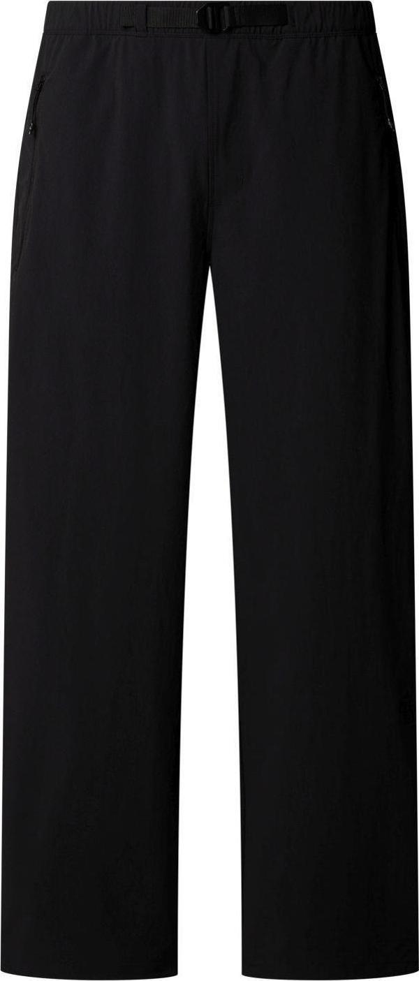 The North Face Erkek NORTH DOME WIND  Pantolon   NF0A8B6QJK31 - Image 1