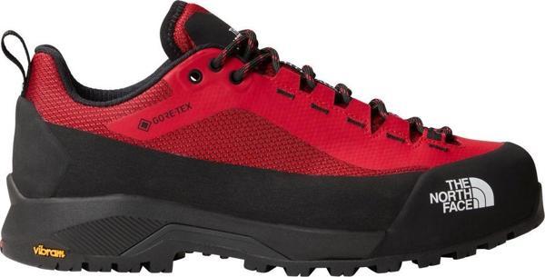 The North Face Erkek VERTO ALPINE GORE-TEX Ayakkabı NF0A83NDKZ31 - Image 1
