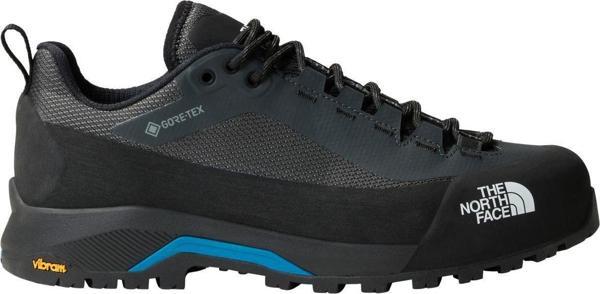 The North Face Erkek VERTO ALPINE GORE-TEX Ayakkabı NF0A83NDMN81 - Image 1