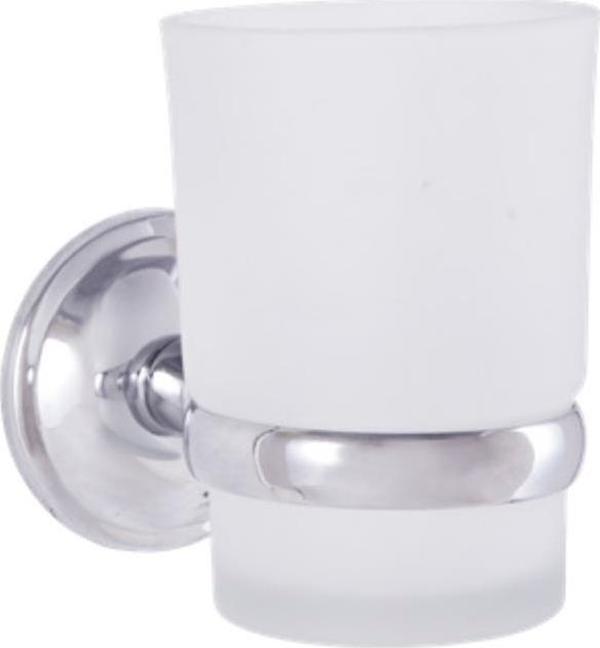 Lilyum Diş Fırçalık - Image 1