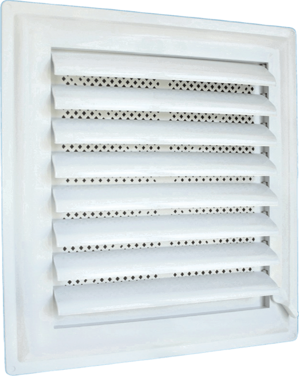 Havalandırma Menfezi 50x68 - Image 1