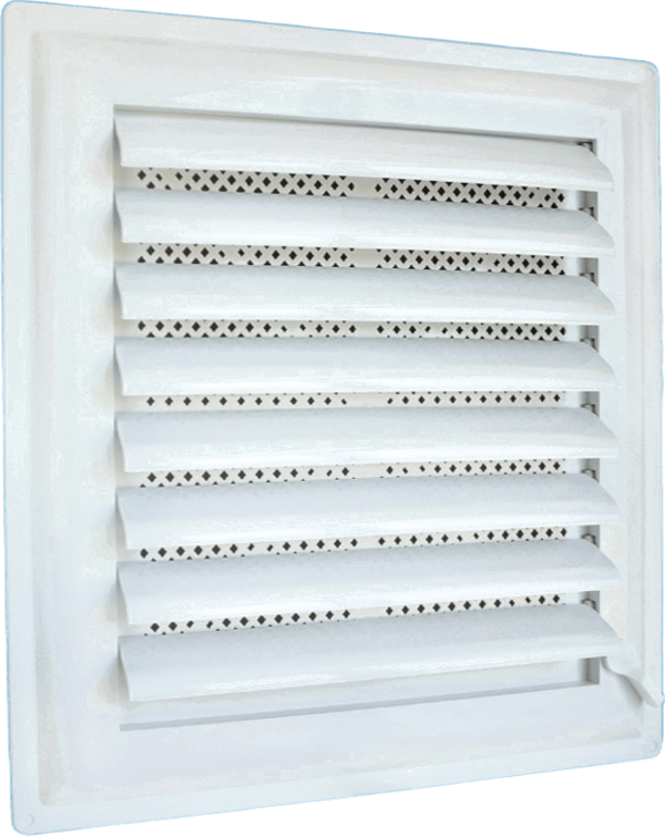 Havalandırma Menfezi 55x56 - Image 1