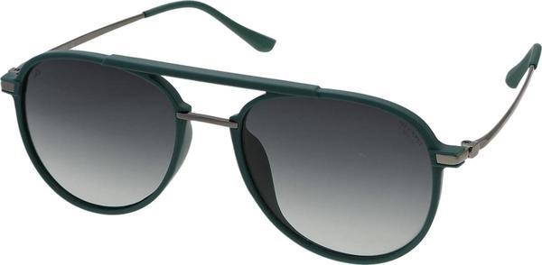 Lee Cooper LC1569.C5 52 Polarize Erkek Güneş Gözlüğü - Image 1