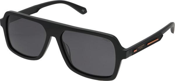 Lee Cooper LC1614.C3 57 Polarize Erkek Güneş Gözlüğü - Image 1