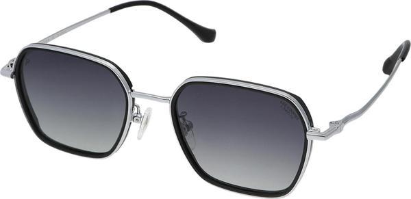 Lee Cooper LC1618.C2 48 Polarize Kadın Güneş Gözlüğü - Image 1