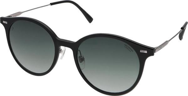 Lee Cooper LC1621.C2 53 Polarize Erkek Güneş Gözlüğü - Image 1
