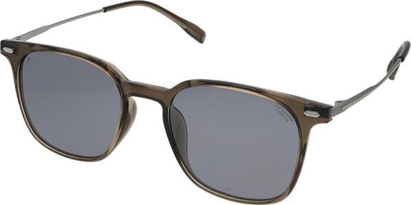 Lee Cooper LC1633.C3 51 Polarize Unisex Güneş Gözlüğü - Image 1