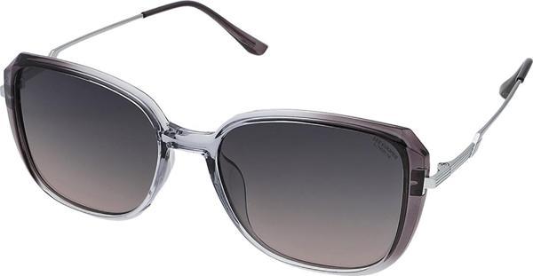 Lee Cooper LC1639.C3 53 Polarize Kadın Güneş Gözlüğü - Image 1