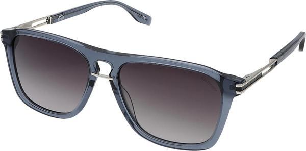Slazenger 6907.C3 55 Polarize Erkek Güneş Gözlüğü - Image 1