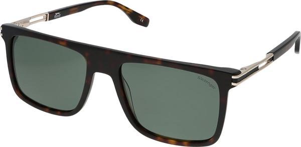 Slazenger 6910.C2 54 Polarize Erkek Güneş Gözlüğü - Image 1