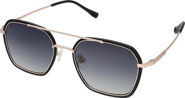 Slazenger 6913.C2 53 Polarize Erkek Güneş Gözlüğü - Image 1