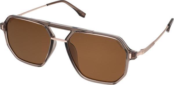 Slazenger 6920.C3 55 Polarize Unisex Güneş Gözlüğü - Image 1