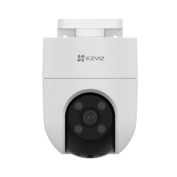 EZVIZ H8C 3MP  - Image 1