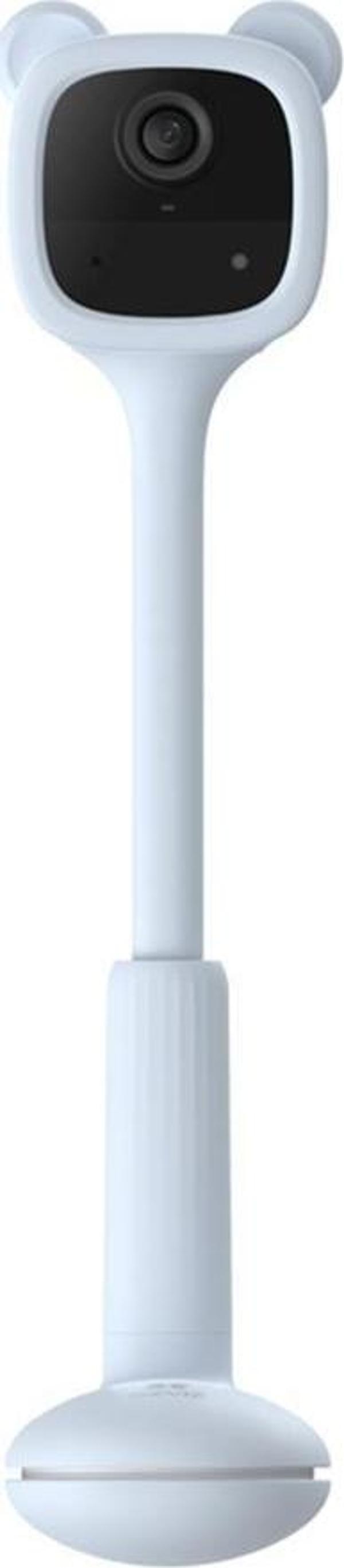 EZVIZ BM-1 (Mavi) - Image 1