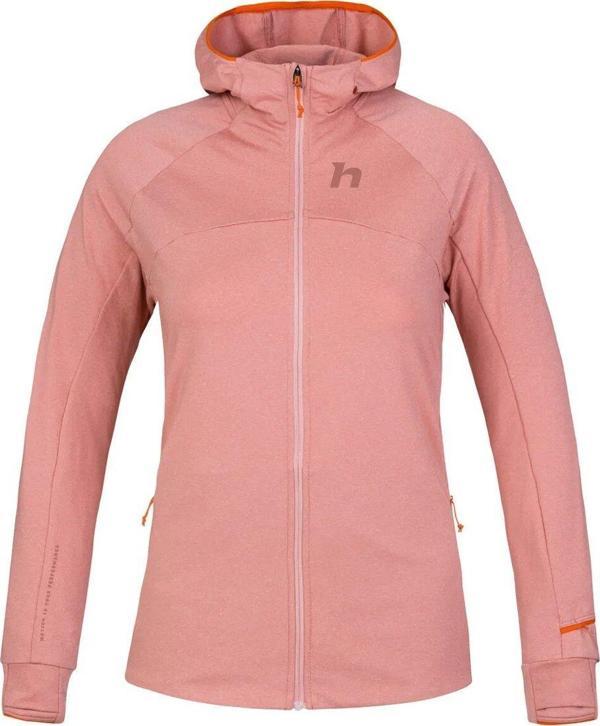 Hannah Eli Hoody Kadın Sweatshirt - Image 1