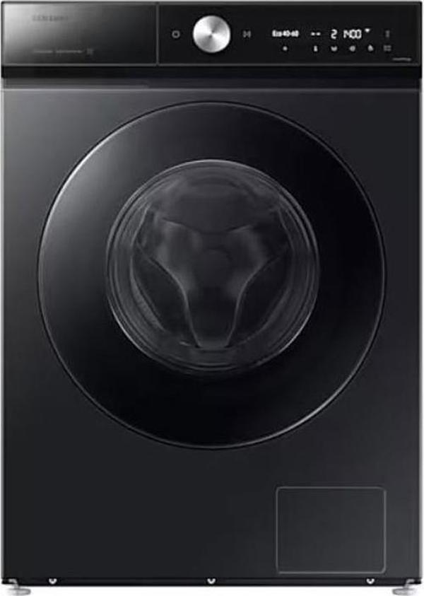 Samsung WW11DB8B95GBAH 1400 Devir 11 kg Çamaşır Makinesi - Image 1