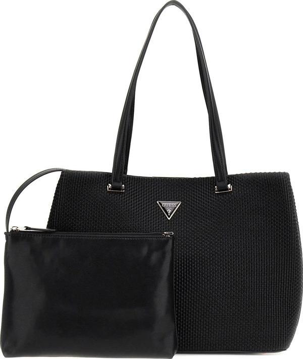 Guess PHAEDRA TOTE - Image 1