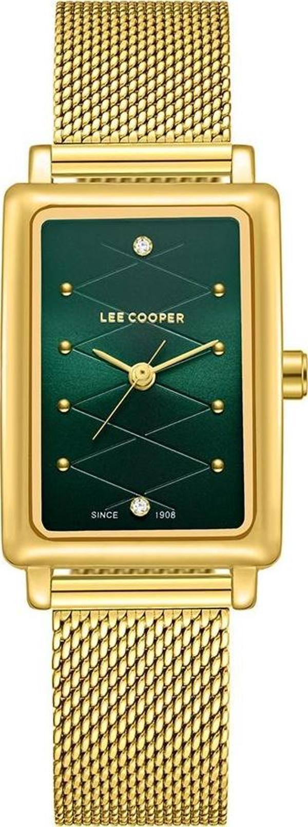 LEE COOPER LC08076.170 Kadın Kol Saati - Image 1