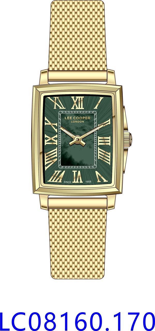 LEE COOPER LC08160.170 Kadın Kol Saati - Image 1