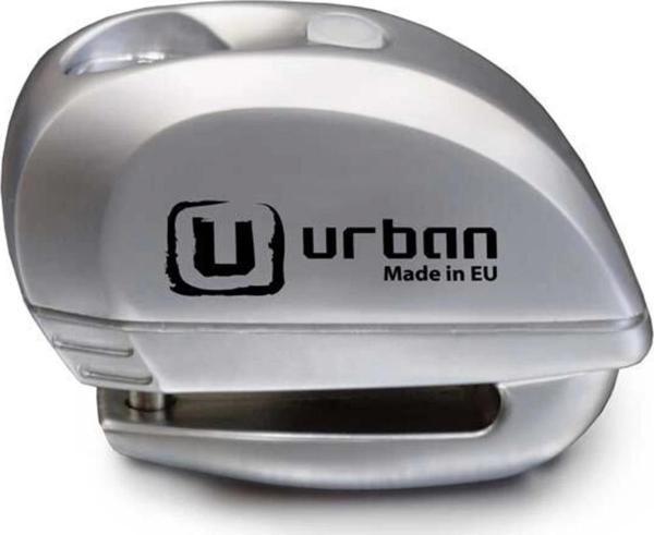 Urban Securıty Ur22 Alarmlı Disk Kilidi - Image 1