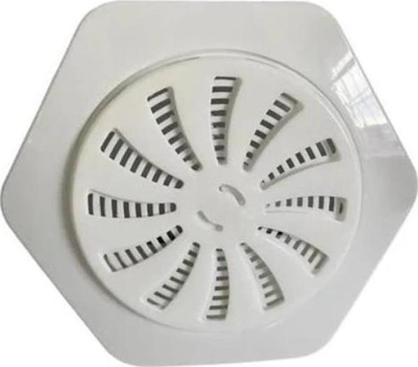 Made Baca Kapağı Dönerli 6 Köşe - Image 1