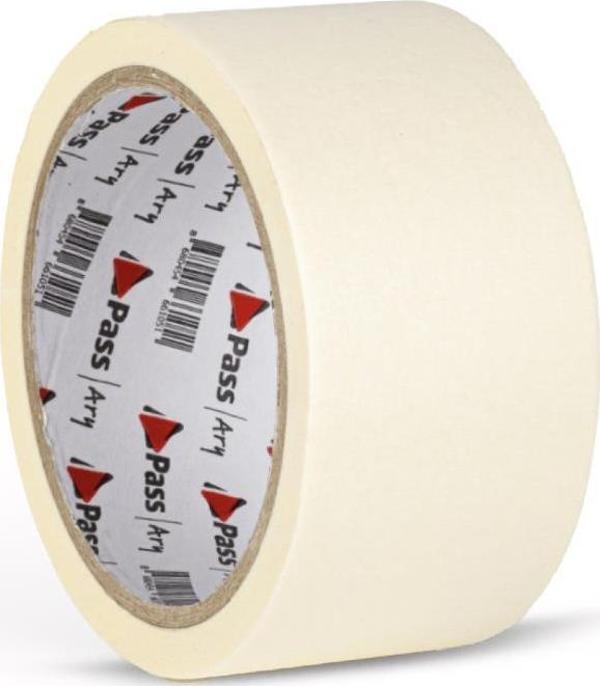 Pass Ary Maskeleme Bantı  48x25 - Image 1