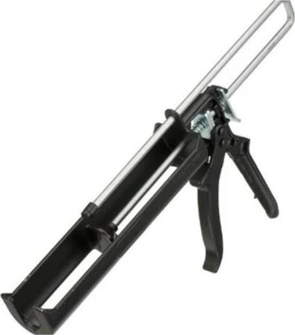 Pass Epoksi Tabancası Metal 310 Ml. - Image 1