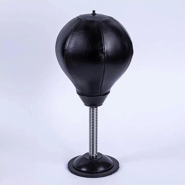 Masa Üstü Yumruk Topu Alk3124 - Image 1