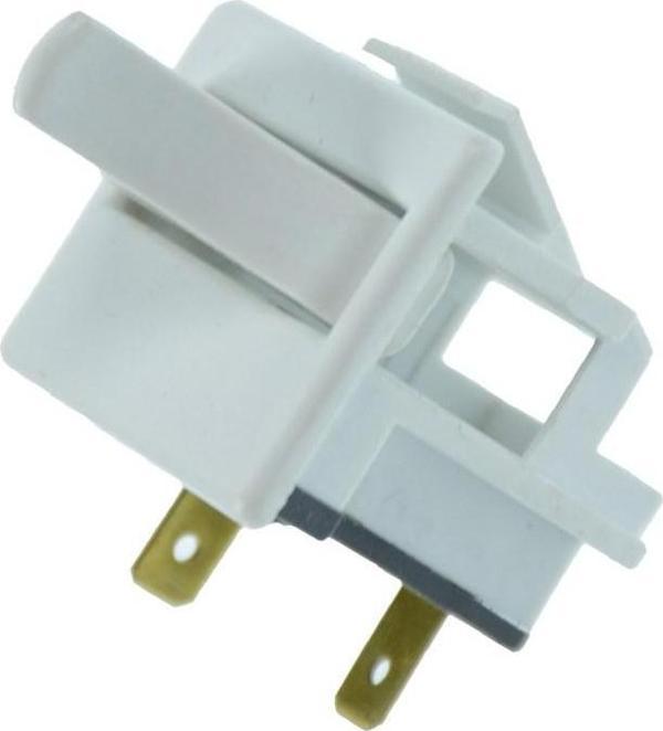 Vestel EKOSBY90UTAB,EKOSBY90UTABBM,GTP455B ile Uyumlu Buzdolabı Butonu - Image 1