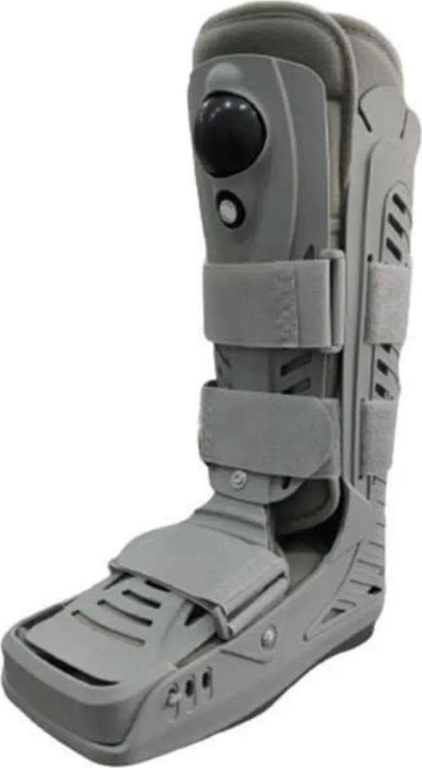 Biofix Uzun Havalı Bot S Beden (39-39 Cm) Premium - Image 1