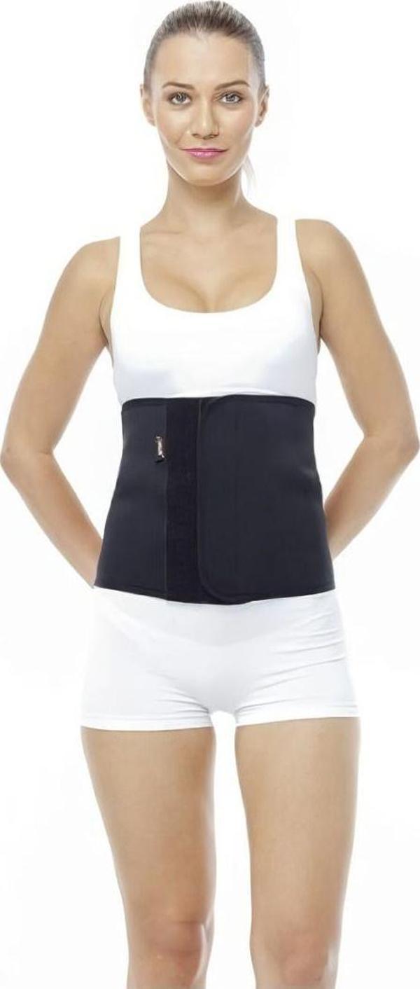 Onefix Neopren Abdominal Korse - Image 1