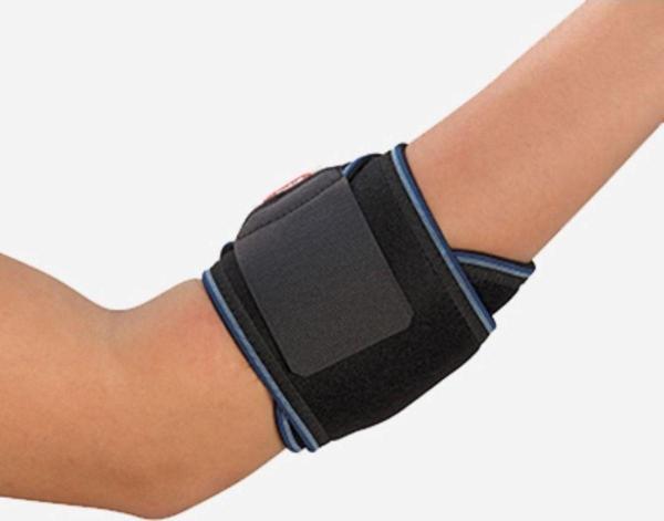 Biofix Epikondilit Bandı - Image 1