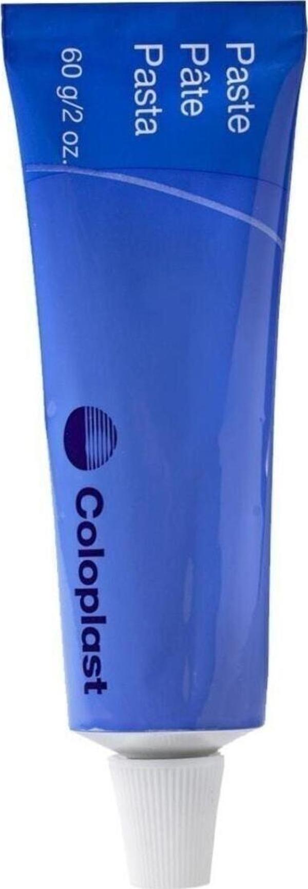 Coloplast Pasta 60 Gr 1 Adet - Image 1