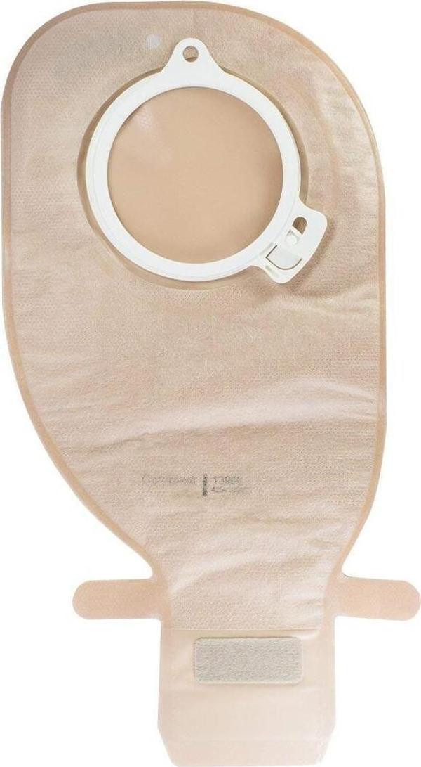 Coloplast Ostomi Torbası Opak 60 Mm 13986 5 Adet (Sadece Torba) - Image 1