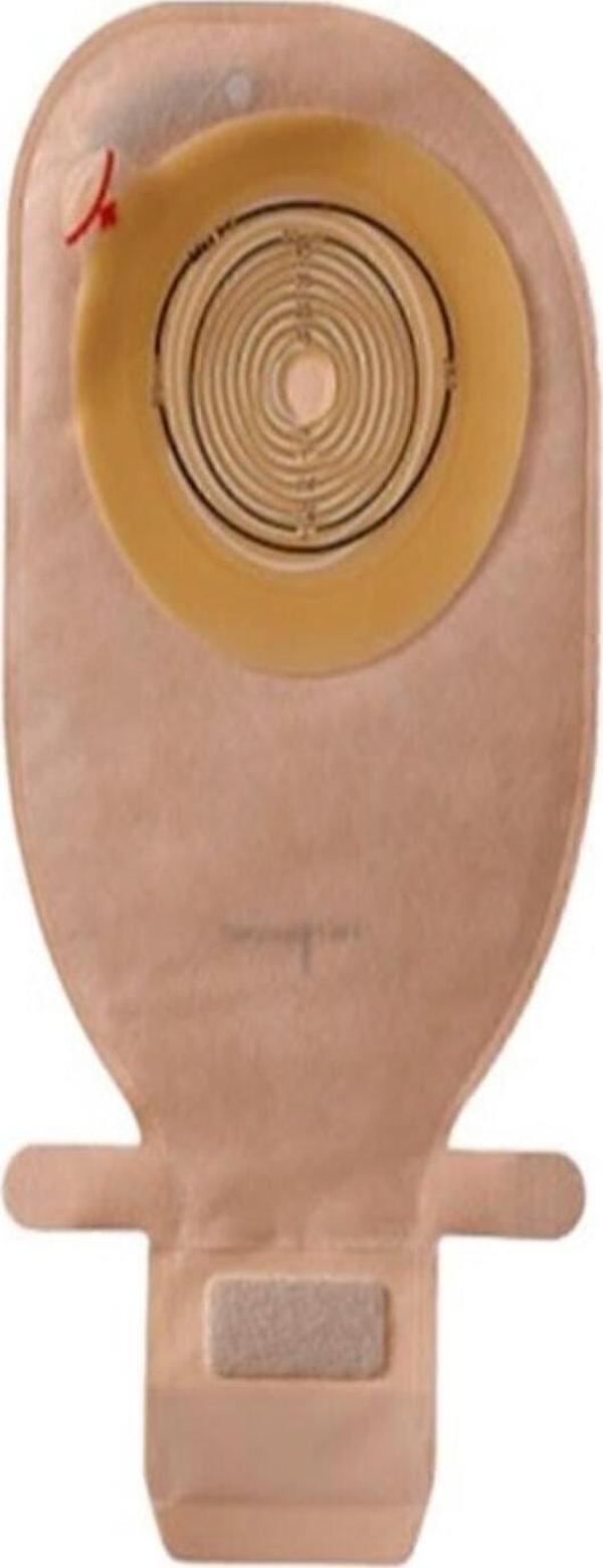 Coloplast Kolostomi Torbası 17500 5 Adet - Image 1